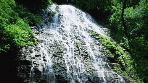 高精度无人化高效
